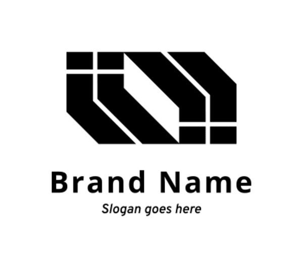 Gift logo