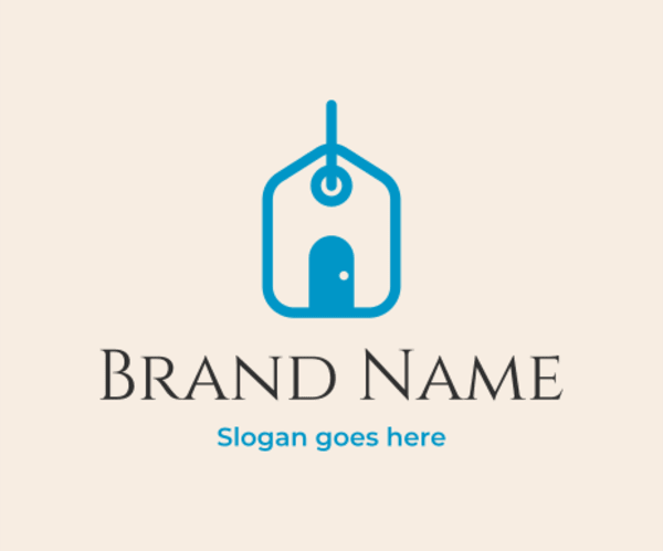 Office Products Store logo