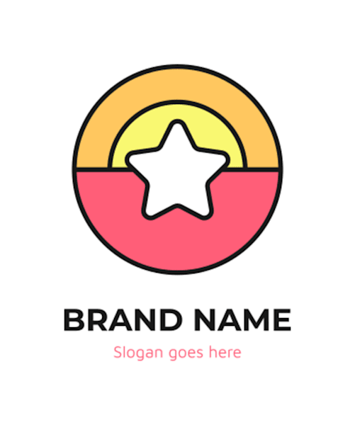 Industrial Design logo