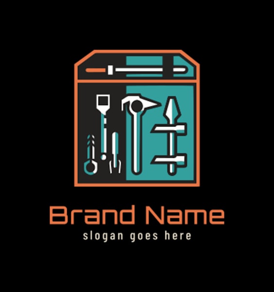 Hammer logo