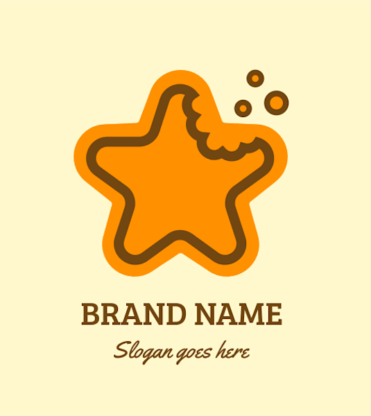 Steakhouse And Grill logo