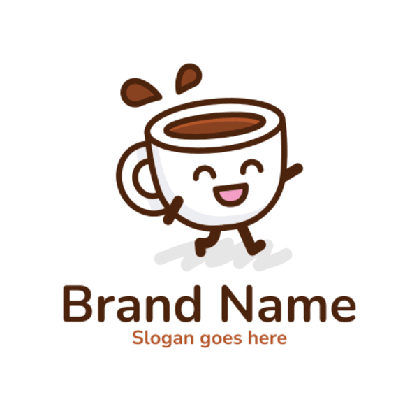 Bean logo
