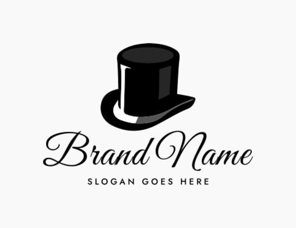 Theater logo