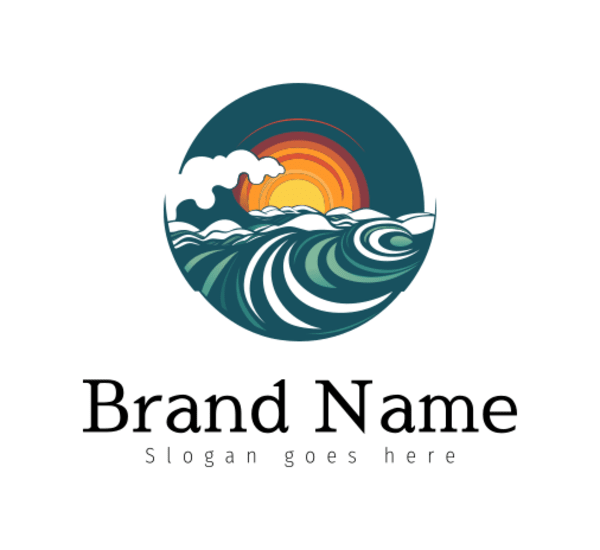 Underwater Videography logo