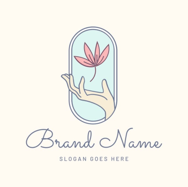 Textile Design logo