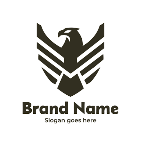 Departmental Undertaking logo