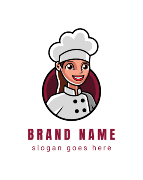 Catering And Buffet Services logo