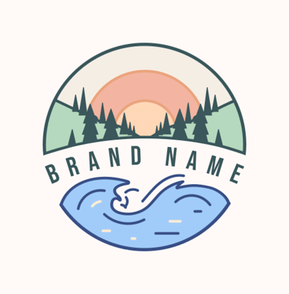 Wild logo