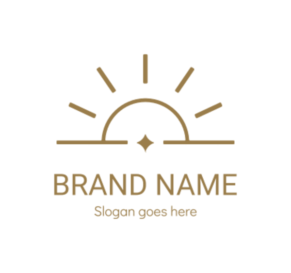 Acupuncture logo