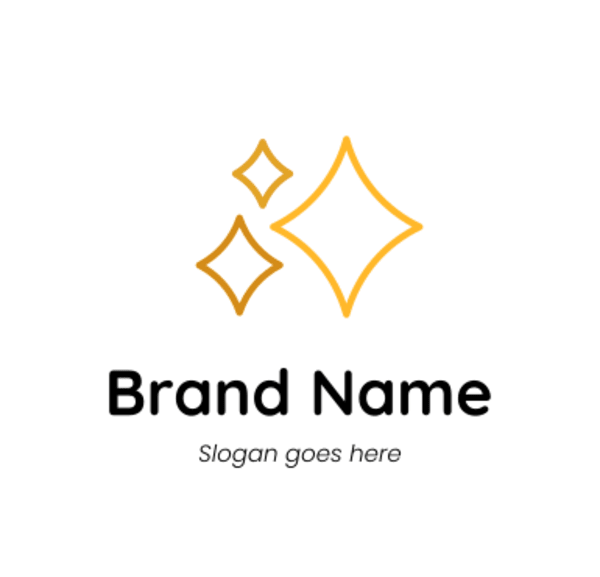 Cleaning Services logo