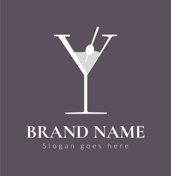 Martini logo