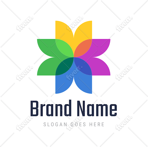 Marketing Or Advertising logo