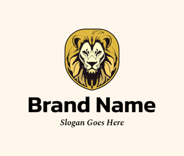 Boxing logo