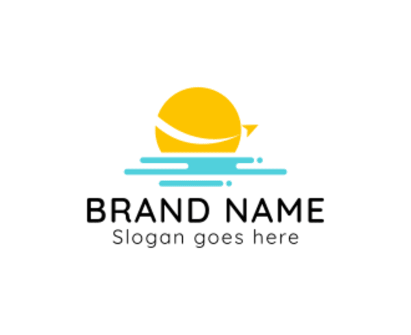 Sea logo