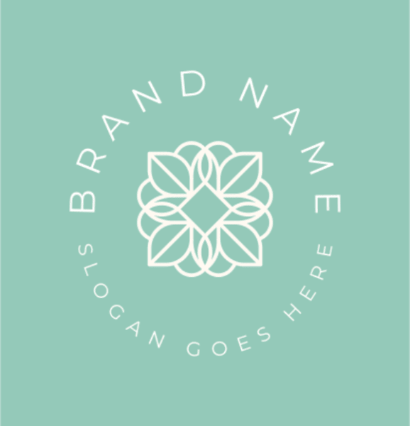 Textile Design logo