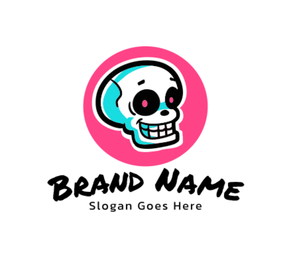 Colors logo