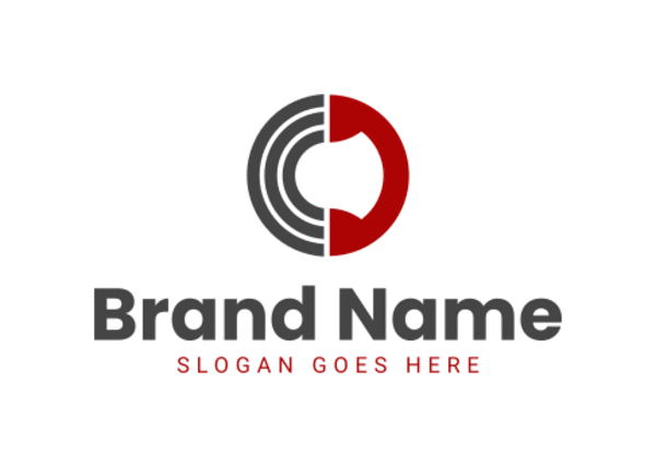 Phone logo