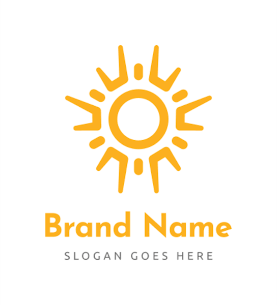 Summer logo