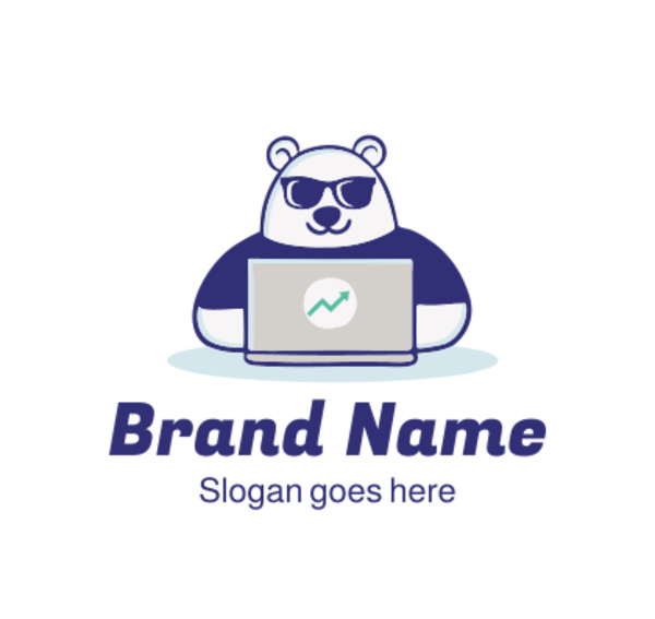 Polar Bear logo