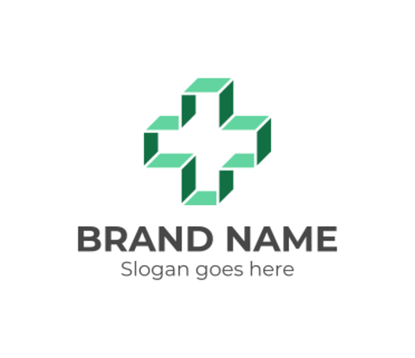 Medical Tourism logo