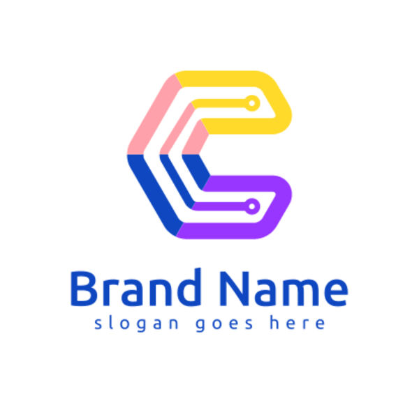 Bitcoin logo