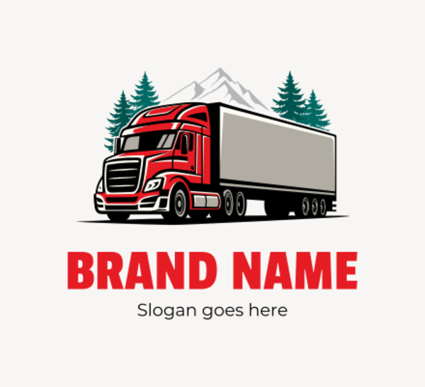 Moving Services logo