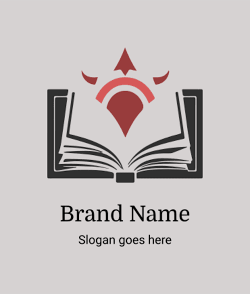 Journalism logo
