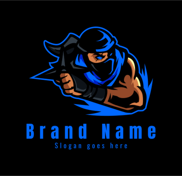 Hood logo