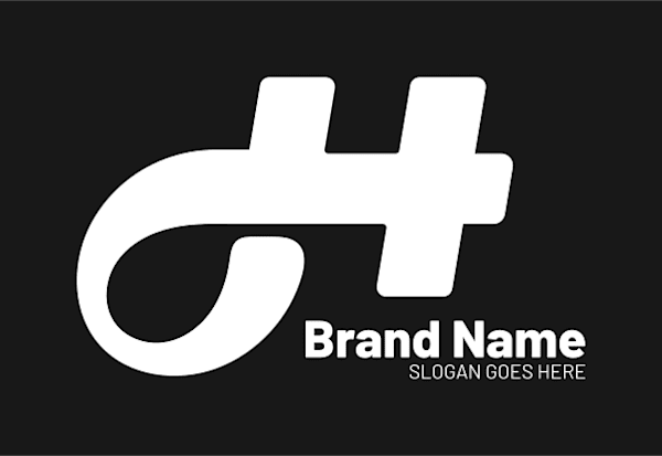Weightlifting logo
