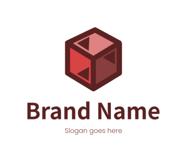 Concept logo