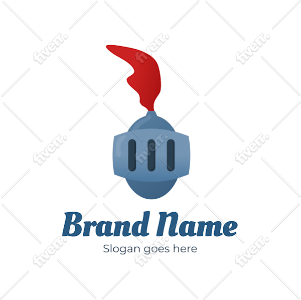 3d Design logo