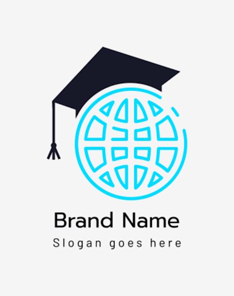 Internet logo