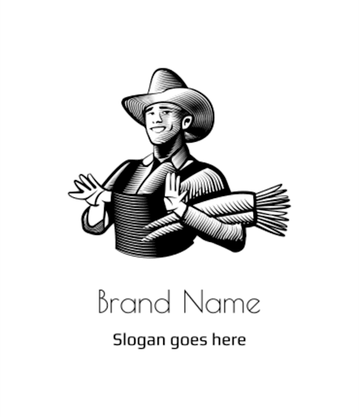 Livestock logo