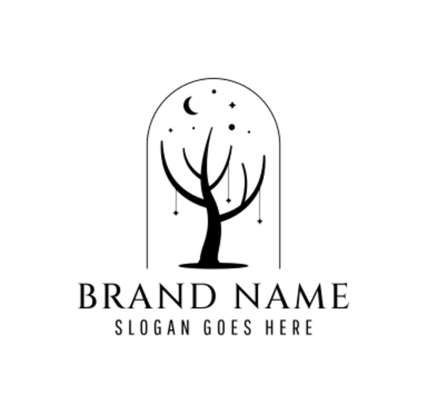 Childcare Services logo