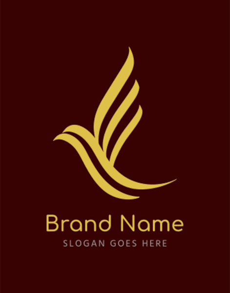 Wildlife logo