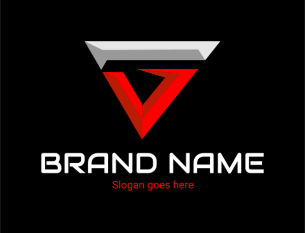 Boxing logo