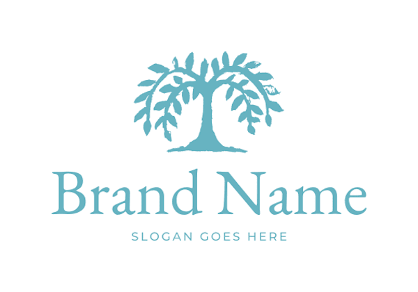 Wedding Photography logo