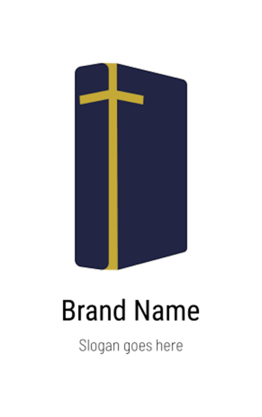 Religious Tourism logo