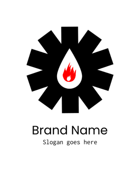 Renewable Energy logo