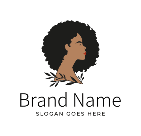 Dread logo