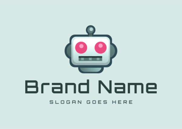 Android logo