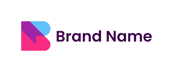 E Book Publishing logo