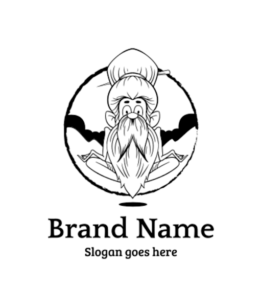 Alternative Medicine logo