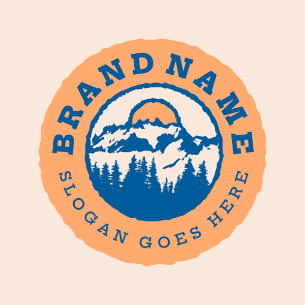 Hike logo