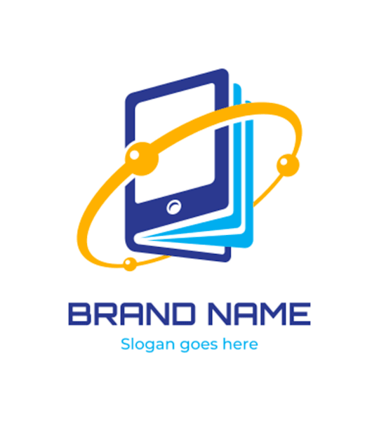 Internet logo