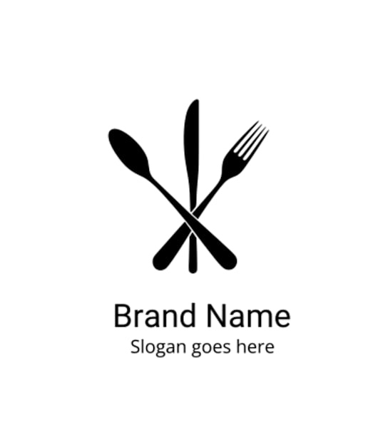 Spoon logo