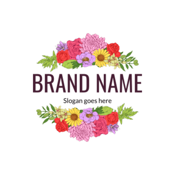 Olive logo