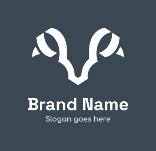Horn logo