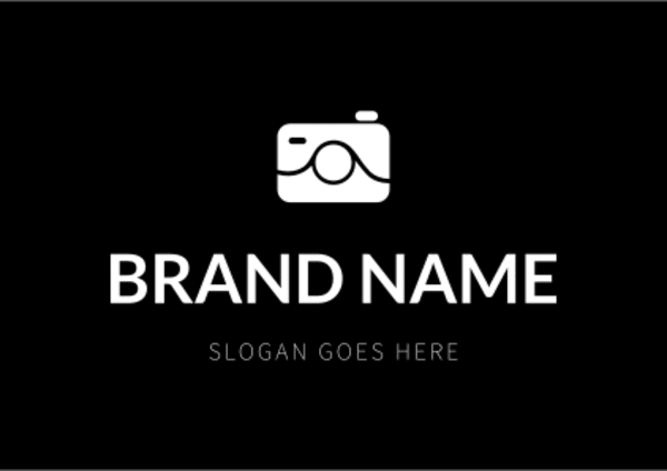 Food Photography logo