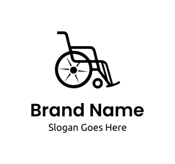 Medical Tourism logo